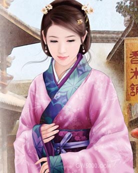 >画像