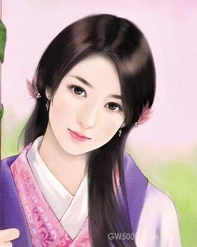 >画像