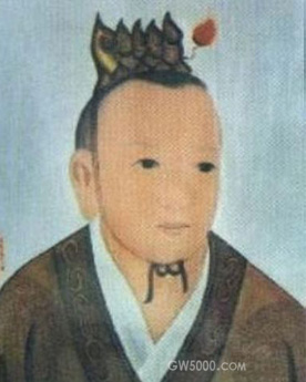 >画像
