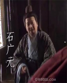 >画像
