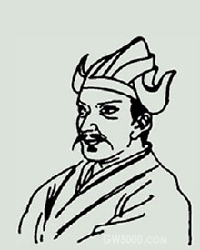 >画像