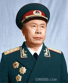 >画像