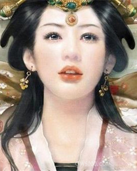>画像