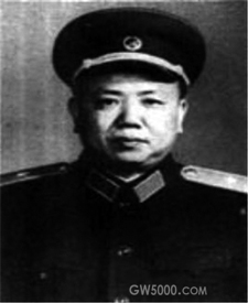 >画像