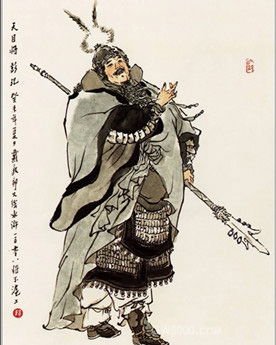 >画像