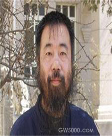 >画像