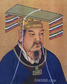 >画像