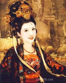 >画像