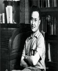 >画像