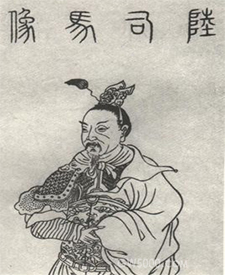 >画像