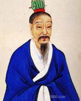 >画像