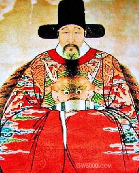 >画像