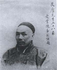 >画像