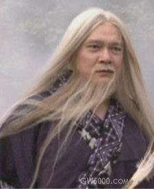 >画像