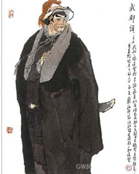 >画像