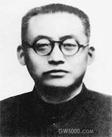 >画像