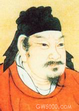 >画像