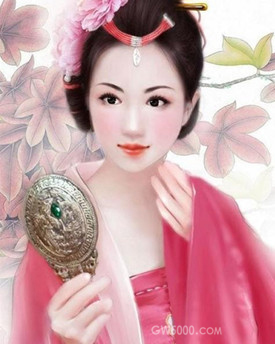 >画像
