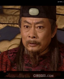 >画像
