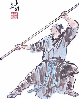 >画像