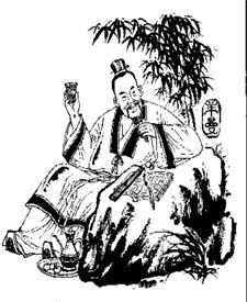 >画像