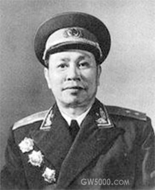 >画像