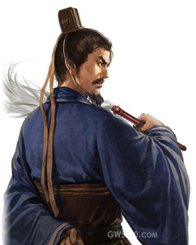 >画像