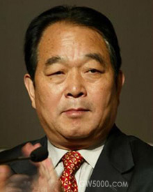 >画像