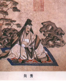 >画像
