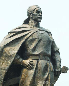 >画像