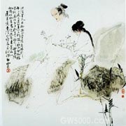 >画像