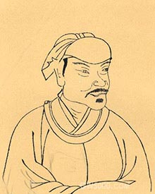 >画像