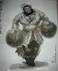 >画像