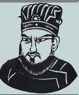 >画像