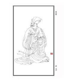 >画像