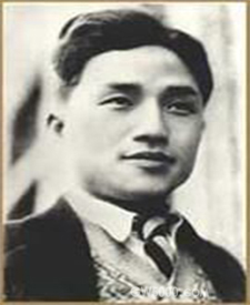 >画像