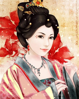 >画像