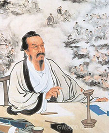 >画像