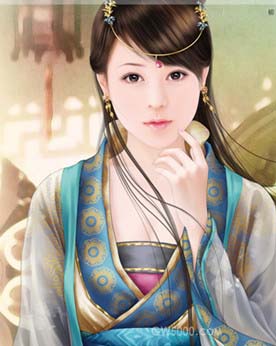 >画像