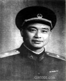 >画像