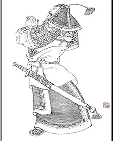 >画像