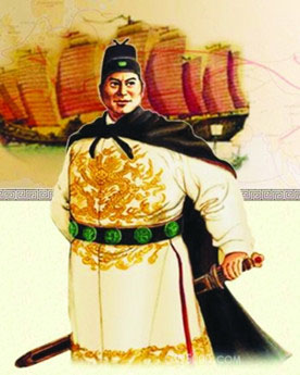 >画像