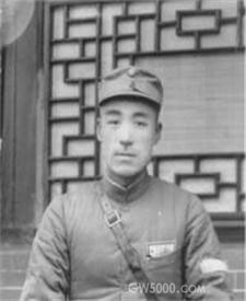 >画像