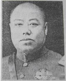 >画像