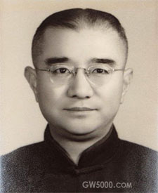>画像