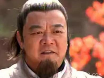 燃灯道人是什么实力，为何会打不过赵公明？