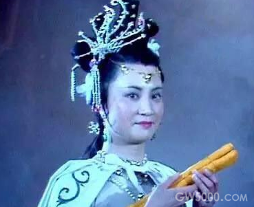 西游记里很多妖怪抓到了唐僧，为什么不急于吃他呢？