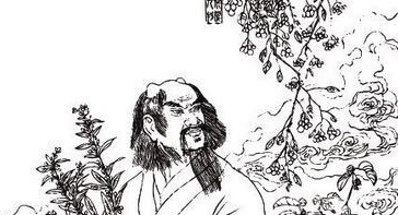 神农尝百草&rdquo;的传说，到底源于哪里？