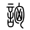 詾[讻]的书法