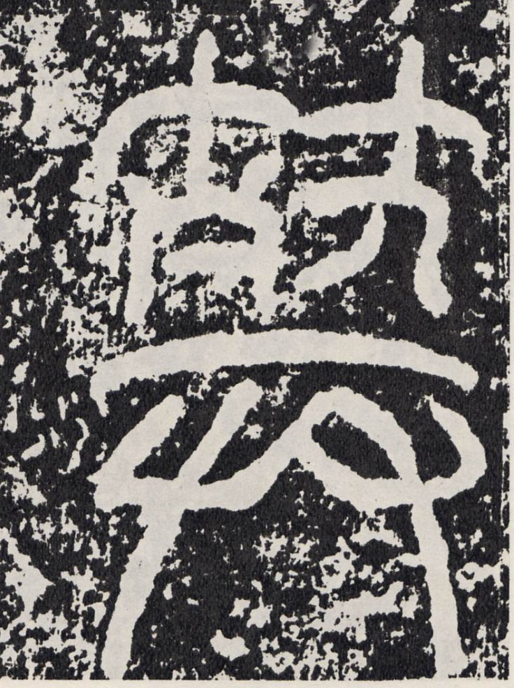 葬的书法